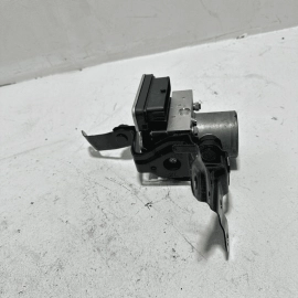 2021-2022 TOYOTA CAMRY XSE ABS ANTI LOCK BRAKE PUMP CONTROL MODULE OEM 2021-2022 TOYOTA CAMRY XSE ABS ANTI LOCK BRAKE PUMP CONTROL MODULE OEM