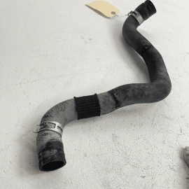 Engine Radiator Coolant Upper Hose Tube Pipe OEM Toyota Camry XSE 2018-2023