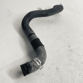 Engine Radiator Coolant Upper Hose Tube Pipe OEM Toyota Camry XSE 2018-2023