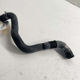 Engine Radiator Coolant Upper Hose Tube Pipe OEM Toyota Camry XSE 2018-2023