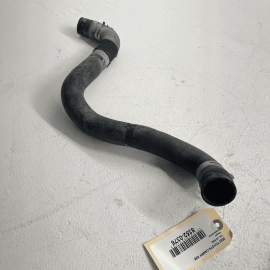 Engine Radiator Coolant Upper Hose Tube Pipe OEM Toyota Camry XSE 2018-2023