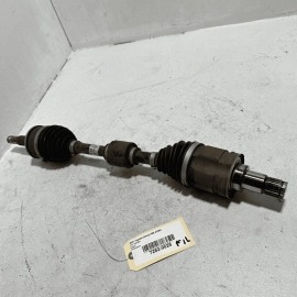 2018-2024 TOYOTA CAMRY XSE FRONT LEFT DRIVER SIDE AXLE SHAFT HALFSHAFT OEM