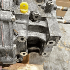 AWD Automatic Transmission Assembly 60K Miles 2.5L Toyota Camry 2021-2023 OEM