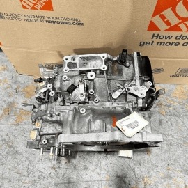 AWD Automatic Transmission Assembly 60K Miles 2.5L Toyota Camry 2021-2023 OEM
