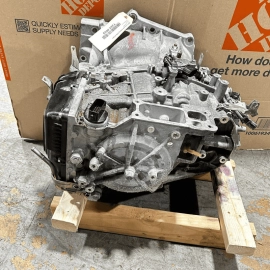 AWD Automatic Transmission Assembly 60K Miles 2.5L Toyota Camry 2021-2023 OEM