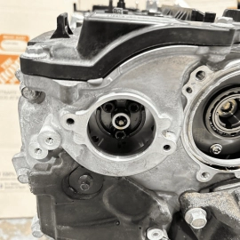 AWD Engine Motor 2.5L 81k Miles Toyota Camry 2019-2022 OEM 60K Miles
