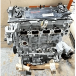AWD Engine Motor 2.5L 81k Miles Toyota Camry 2019-2022 OEM 60K Miles