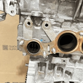 AWD Engine Motor 2.5L 81k Miles Toyota Camry 2019-2022 OEM 60K Miles