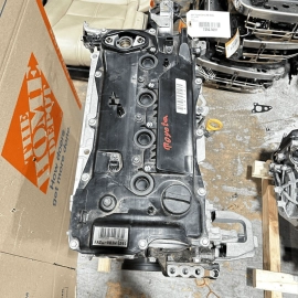 AWD Engine Motor 2.5L 81k Miles Toyota Camry 2019-2022 OEM 60K Miles