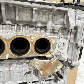 AWD Engine Motor 2.5L 81k Miles Toyota Camry 2019-2022 OEM 60K Miles