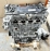 AWD Engine Motor 2.5L 81k Miles Toyota Camry 2019-2022 OEM 60K Miles