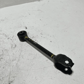 2020-2024 TOYOTA CAMRY FORWARD CONTROL ARM LOWER REAR RIGHT/LEFT SIDE OEM