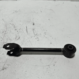 2020-2024 TOYOTA CAMRY FORWARD CONTROL ARM LOWER REAR RIGHT/LEFT SIDE OEM