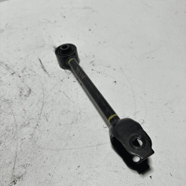 2020-2024 TOYOTA CAMRY FORWARD CONTROL ARM LOWER REAR RIGHT/LEFT SIDE OEM