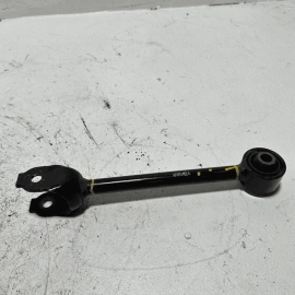 2020-2024 TOYOTA CAMRY FORWARD CONTROL ARM LOWER REAR RIGHT/LEFT SIDE OEM