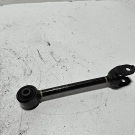 2020-2024 TOYOTA CAMRY FORWARD CONTROL ARM LOWER REAR RIGHT/LEFT SIDE OEM