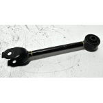 2020-2024 TOYOTA CAMRY FORWARD CONTROL ARM LOWER REAR RIGHT/LEFT SIDE OEM
