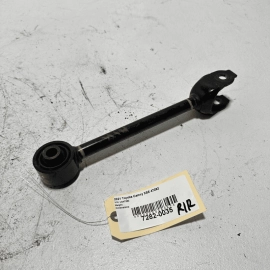2020-2024 TOYOTA CAMRY FORWARD CONTROL ARM LOWER REAR RIGHT/LEFT SIDE OEM