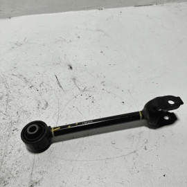 2020-2024 TOYOTA CAMRY FORWARD CONTROL ARM LOWER REAR RIGHT/LEFT SIDE OEM