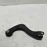 TOYOTA CAMRY XSE 2018-2024 UPPER CONTROL ARM REAR LEFT SIDE OEM