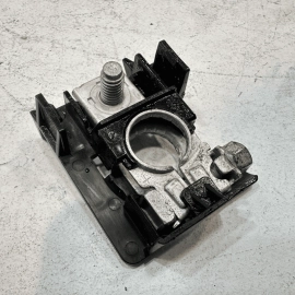 2018-2024 Toyota Camry Battery Cable Terminal Positive Term Holder Cover OEM 2018-2024 Toyota Camry Battery Cable Terminal Positive Term Holder Cover OEM