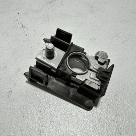 2018-2024 Toyota Camry Battery Cable Terminal Positive Term Holder Cover OEM