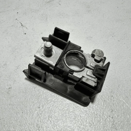 2018-2024 Toyota Camry Battery Cable Terminal Positive Term Holder Cover OEM 2018-2024 Toyota Camry Battery Cable Terminal Positive Term Holder Cover OEM