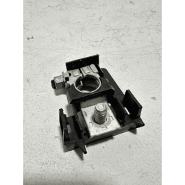 2018-2024 Toyota Camry Battery Cable Terminal Positive Term Holder Cover OEM