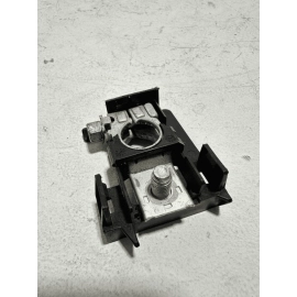 2018-2024 Toyota Camry Battery Cable Terminal Positive Term Holder Cover OEM 2018-2024 Toyota Camry Battery Cable Terminal Positive Term Holder Cover OEM