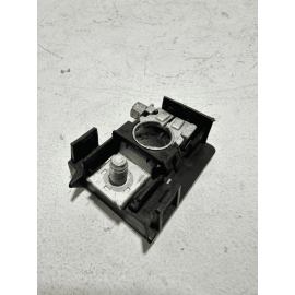 2018-2024 Toyota Camry Battery Cable Terminal Positive Term Holder Cover OEM