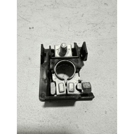 2018-2024 Toyota Camry Battery Cable Terminal Positive Term Holder Cover OEM