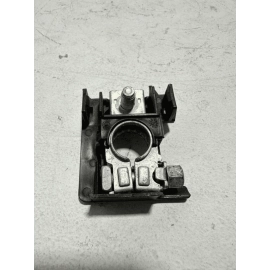 2018-2024 Toyota Camry Battery Cable Terminal Positive Term Holder Cover OEM 2018-2024 Toyota Camry Battery Cable Terminal Positive Term Holder Cover OEM