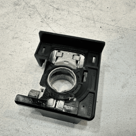 2018-2024 Toyota Camry Battery Cable Terminal Positive Term Holder Cover OEM