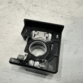 2018-2024 Toyota Camry Battery Cable Terminal Positive Term Holder Cover OEM 2018-2024 Toyota Camry Battery Cable Terminal Positive Term Holder Cover OEM