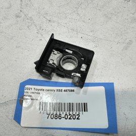 2018-2024 Toyota Camry Battery Cable Terminal Positive Term Holder Cover OEM