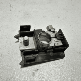 2018-2024 Toyota Camry Battery Cable Terminal Positive Term Holder Cover OEM