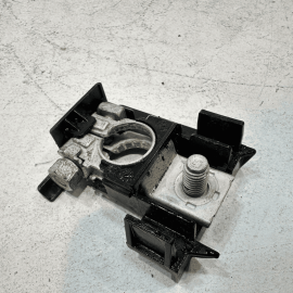 2018-2024 Toyota Camry Battery Cable Terminal Positive Term Holder Cover OEM