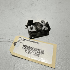 2018-2024 Toyota Camry Battery Cable Terminal Positive Term Holder Cover OEM
