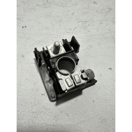 2018-2024 Toyota Camry Battery Cable Terminal Positive Term Holder Cover OEM