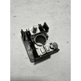 2018-2024 Toyota Camry Battery Cable Terminal Positive Term Holder Cover OEM 2018-2024 Toyota Camry Battery Cable Terminal Positive Term Holder Cover OEM