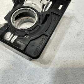 2018-2024 Toyota Camry Battery Cable Terminal Positive Term Holder Cover OEM