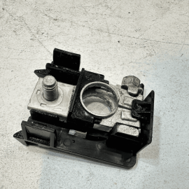 2018-2024 Toyota Camry Battery Cable Terminal Positive Term Holder Cover OEM