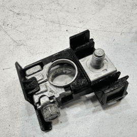 2018-2024 Toyota Camry Battery Cable Terminal Positive Term Holder Cover OEM