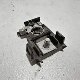 2018-2024 Toyota Camry Battery Cable Terminal Positive Term Holder Cover OEM 2018-2024 Toyota Camry Battery Cable Terminal Positive Term Holder Cover OEM