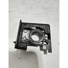 2018-2024 Toyota Camry Battery Cable Terminal Positive Term Holder Cover OEM