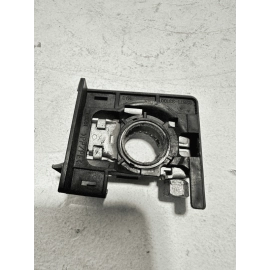 2018-2024 Toyota Camry Battery Cable Terminal Positive Term Holder Cover OEM 2018-2024 Toyota Camry Battery Cable Terminal Positive Term Holder Cover OEM