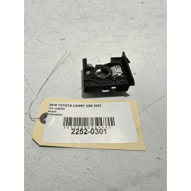 2018-2024 Toyota Camry Battery Cable Terminal Positive Term Holder Cover OEM