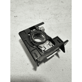 2018-2024 Toyota Camry Battery Cable Terminal Positive Term Holder Cover OEM