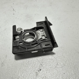 2018-2024 Toyota Camry Battery Cable Terminal Positive Term Holder Cover OEM 2018-2024 Toyota Camry Battery Cable Terminal Positive Term Holder Cover OEM