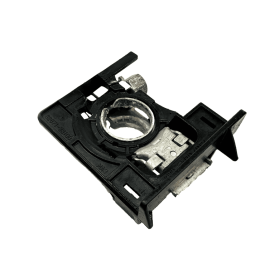 2018-2024 Toyota Camry Battery Cable Terminal Positive Term Holder Cover OEM